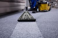 Carpet Cleaning Ballarat image 2